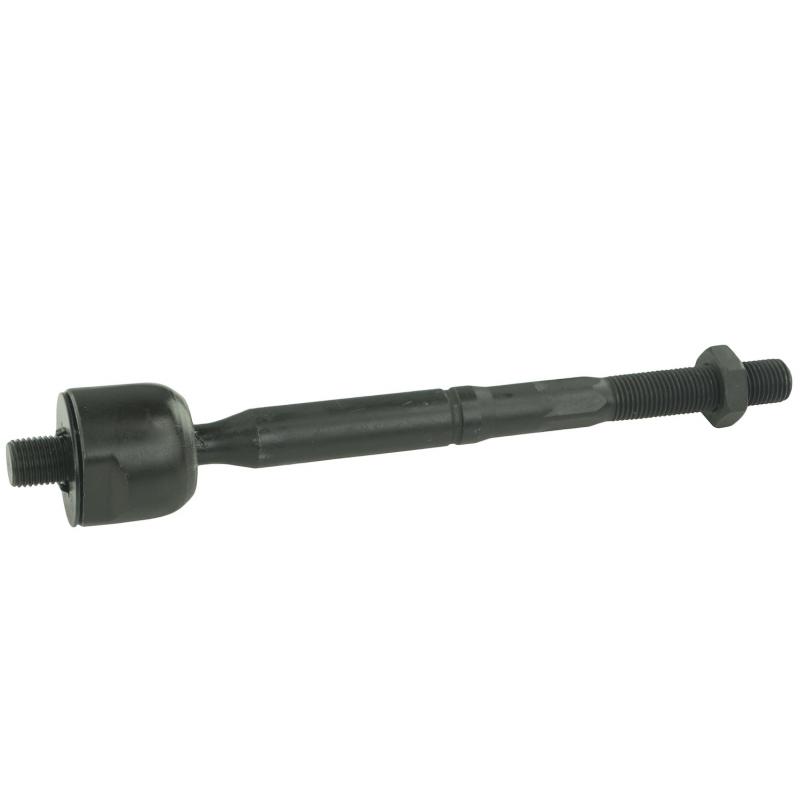 1997 Lexus SC300 Steering Tie Rod End Front Inner Mevotech MEV462 image 2 of 2