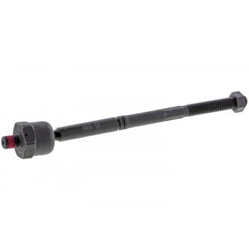 2006 Ford F-150 Steering Tie Rod End Front Inner Mevotech MEV463 image 2 of 2