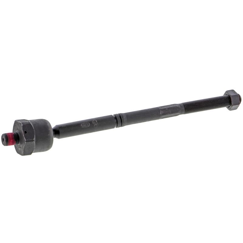 2006 Lincoln Mark LT Steering Tie Rod End Front Inner Mevotech MEV463 image 2 of 2