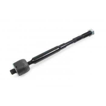 2008 Toyota Corolla Steering Tie Rod End Front Inner Mevotech MEV470 image 2 of 2