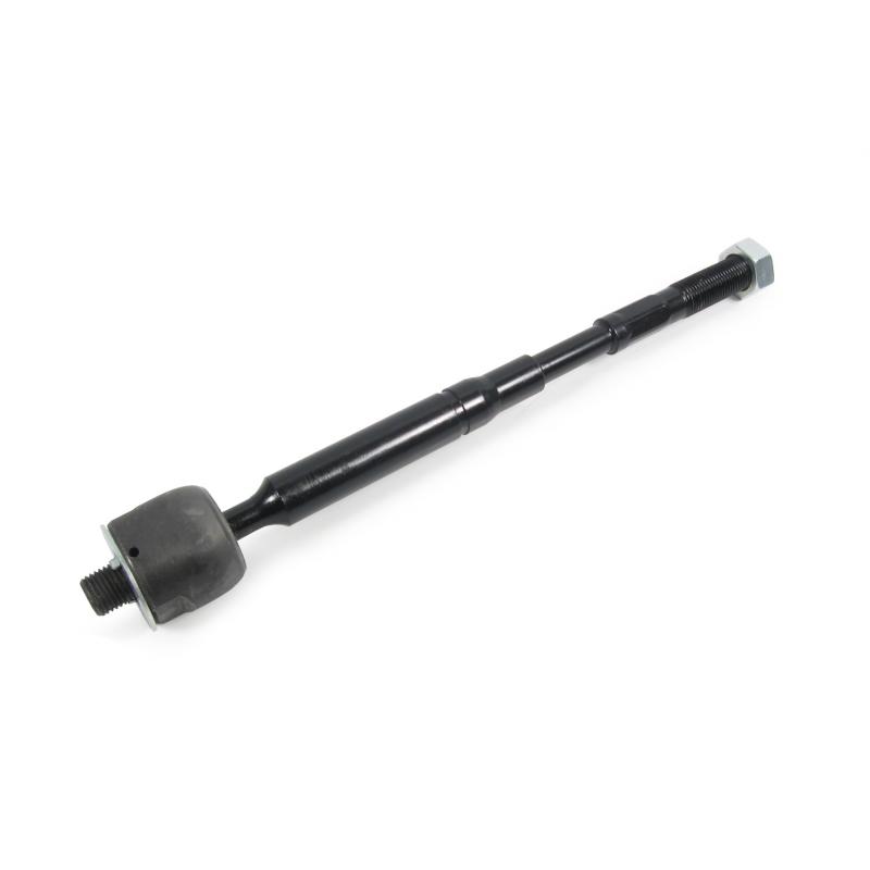 2007 Toyota Corolla Steering Tie Rod End Front Inner Mevotech MEV470 image 2 of 2