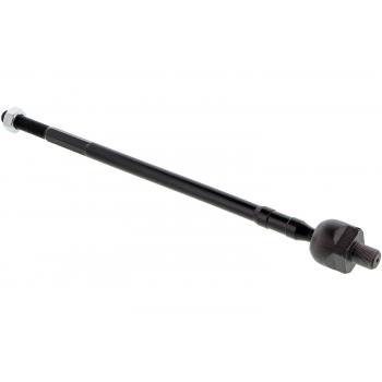 1992 Mazda MX-3 Steering Tie Rod End Front Inner Mevotech MEV472 image 1 of 2