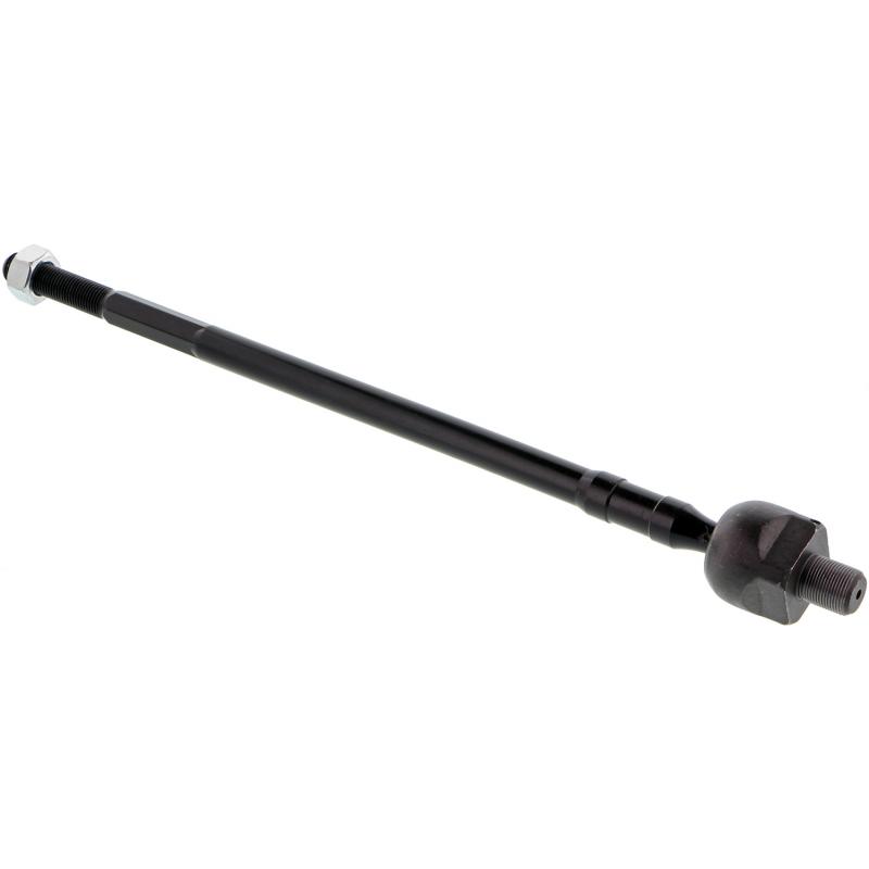 1992 Mazda MX-3 Steering Tie Rod End Front Inner Mevotech MEV472 image 1 of 2