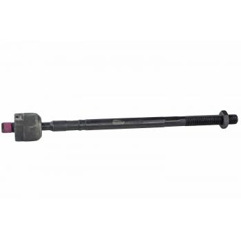 2000 Subaru Legacy Steering Tie Rod End Front Inner Mevotech MEV473 image 2 of 2