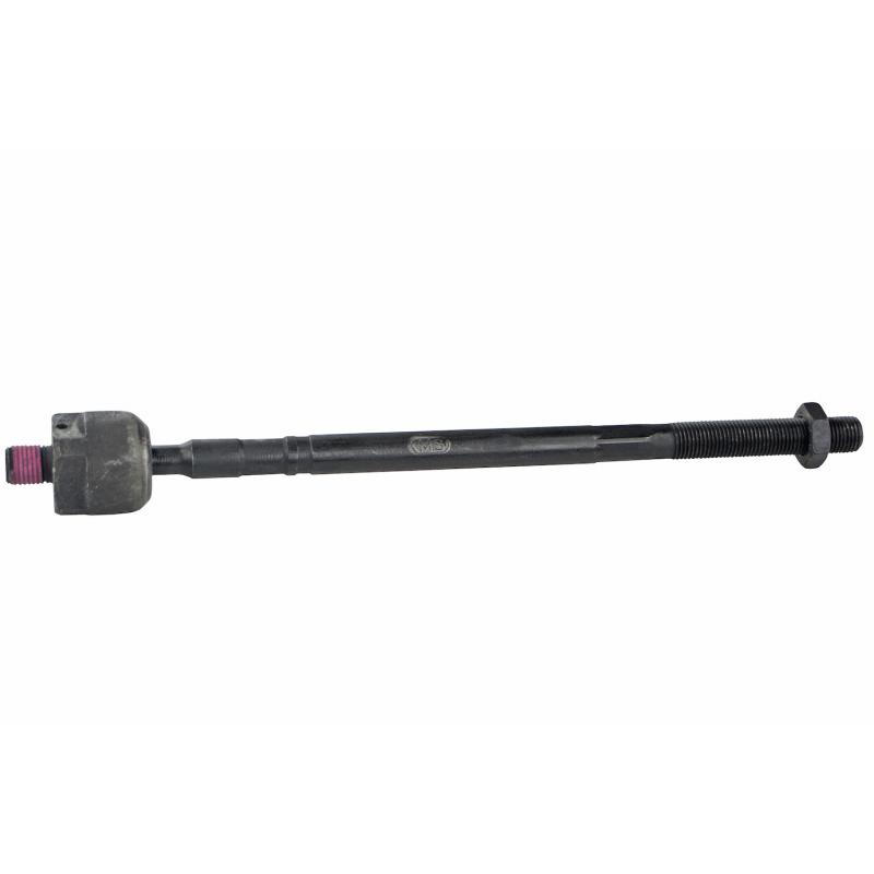 2002 Subaru Outback Steering Tie Rod End Front Inner Mevotech MEV473 image 2 of 2
