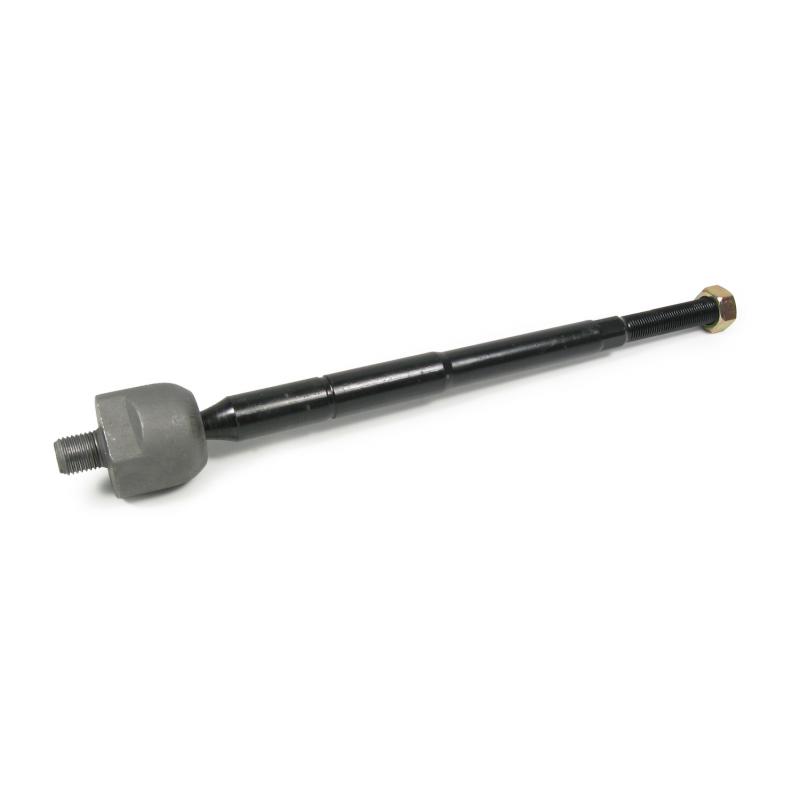 1997 Nissan Altima Steering Tie Rod End Front Inner Mevotech MEV474 image 1 of 1
