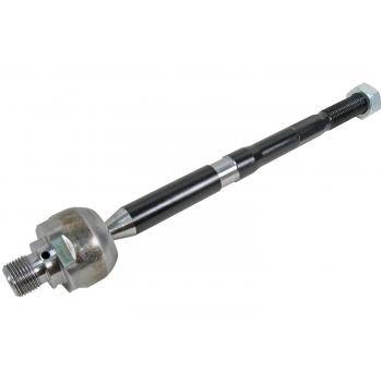 2005 Kia Sedona Steering Tie Rod End Front Right Inner Mevotech MEV800061 image 2 of 2