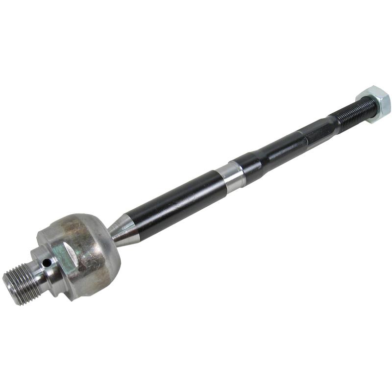 Mevotech MEV800061 - Steering Tie Rod End Mevotech MEV800061 Steering Tie Rod End product image 2 of 2