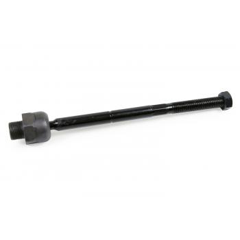 2005 Jeep Liberty Steering Tie Rod End Front Inner Mevotech MEV800407 image 1 of 1