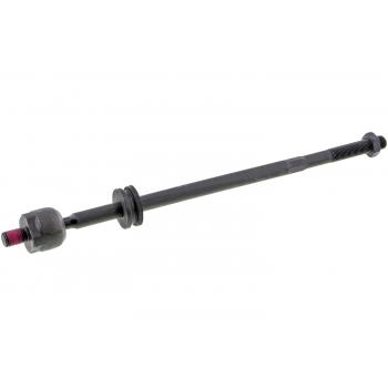 1999 Volkswagen Cabrio Steering Tie Rod End Front Inner Mevotech MEV800688 image 1 of 2