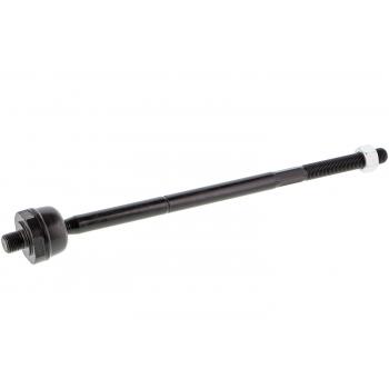 2013 Ford Mustang Steering Tie Rod End Front Inner Mevotech MEV800801 image 1 of 2