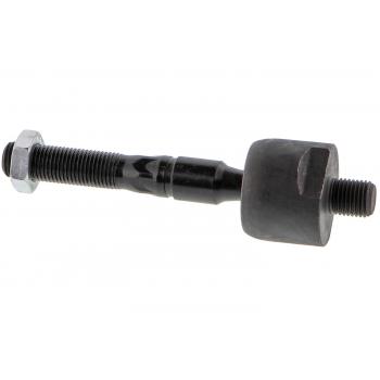 2005 Acura RL Steering Tie Rod End