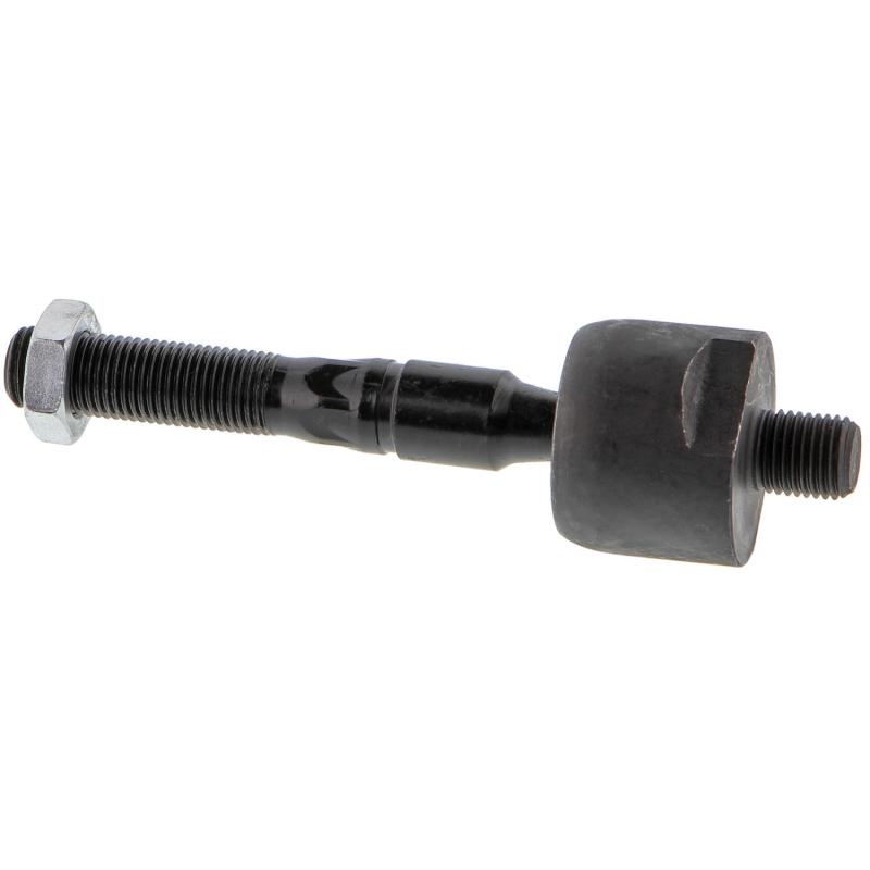 2003 Honda Accord Steering Tie Rod End Front Inner Mevotech MEV80208 image 1 of 2