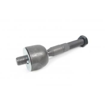 2005 Honda Accord Steering Tie Rod End Front Inner Mevotech MEV80209 image 2 of 2