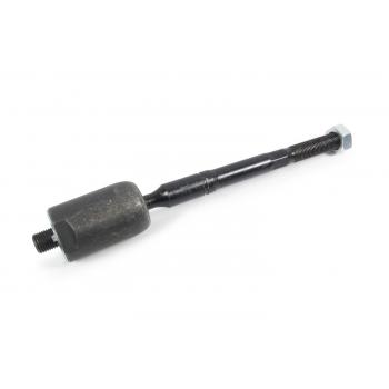 2000 Lexus LS400 Steering Tie Rod End Front Right Inner Mevotech MEV80292 image 2 of 2