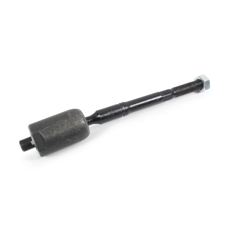 1997 Lexus LS400 Steering Tie Rod End Front Right Inner Mevotech MEV80292 image 2 of 2