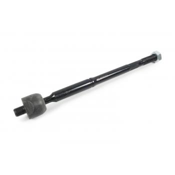 2009 Toyota Prius Steering Tie Rod End Front Inner Mevotech MEV80304 image 1 of 1