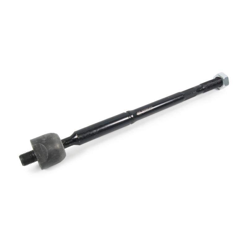 2004 Toyota Prius Steering Tie Rod End Front Inner Mevotech MEV80304 image 1 of 1