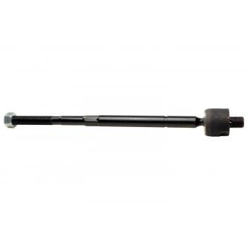 2005 Kia Spectra Steering Tie Rod End Front Inner Mevotech MEV80310 image 1 of 2