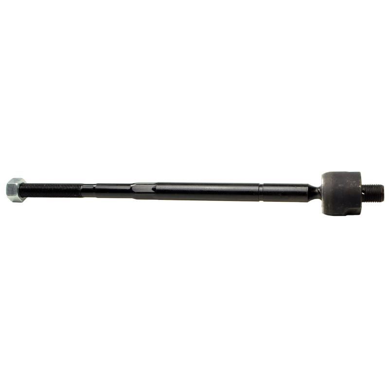 2003 Hyundai Elantra Steering Tie Rod End Front Inner Mevotech MEV80310 image 1 of 2