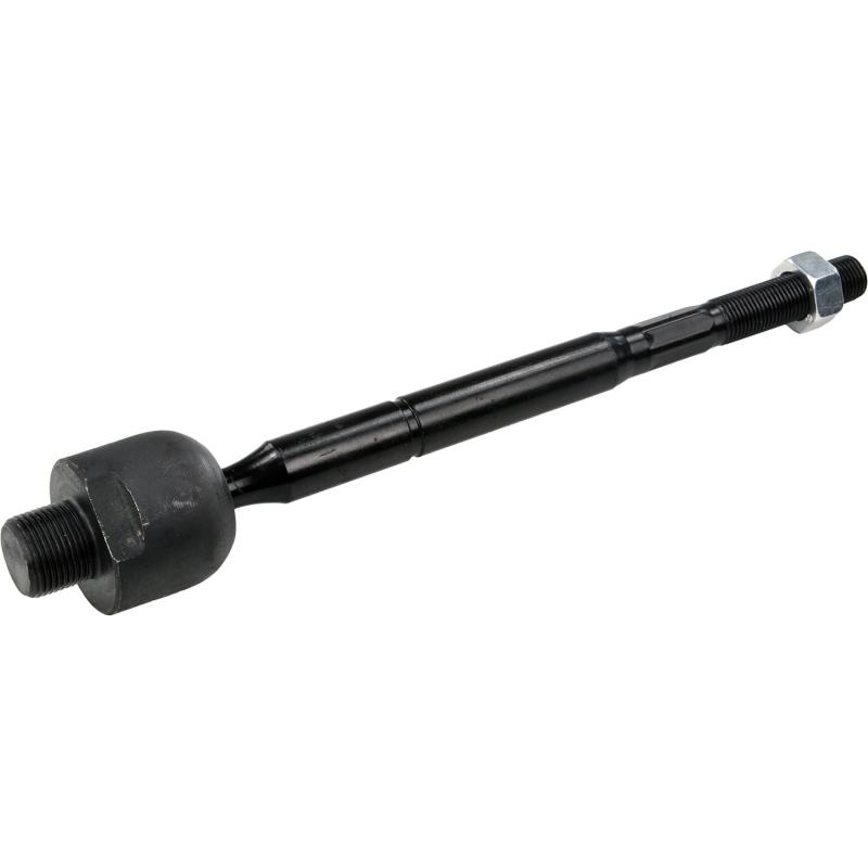 2006 Toyota 4Runner Steering Tie Rod End Front Inner Mevotech MEV80379 image 1 of 2