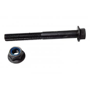 2018 Dodge Charger Alignment Cam Bolt Kit