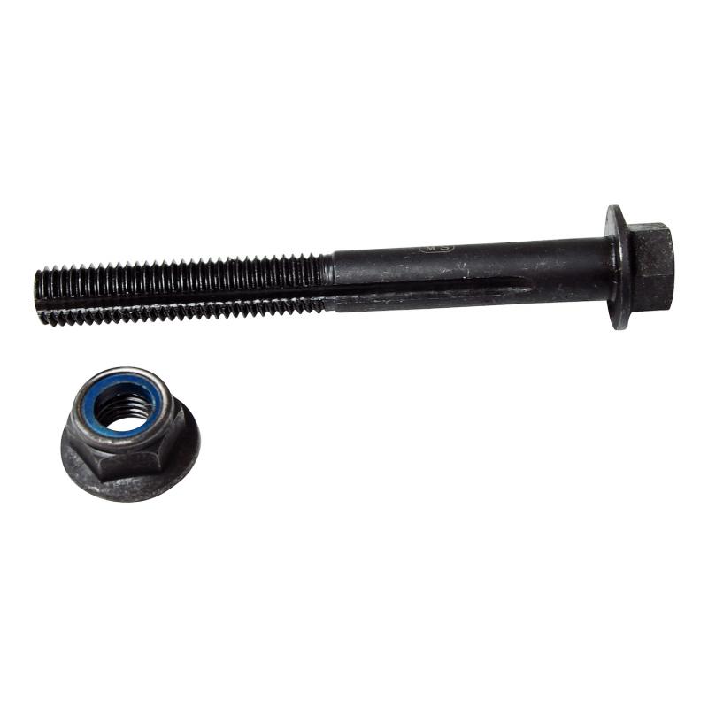 2019 Dodge Charger Alignment Cam Bolt Kit
