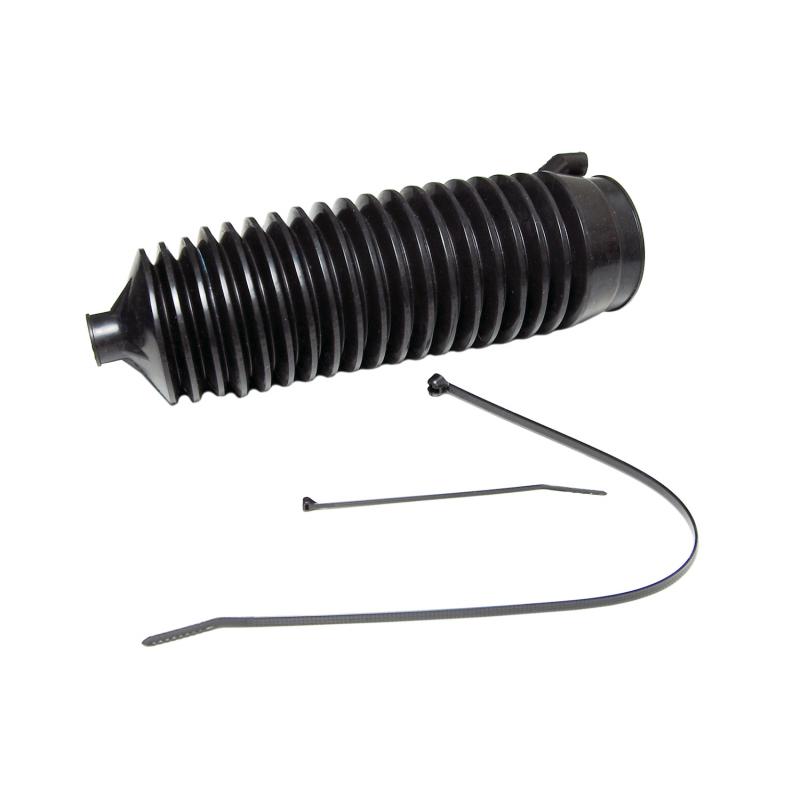 2002 Nissan Quest Rack and Pinion Bellow Kit
