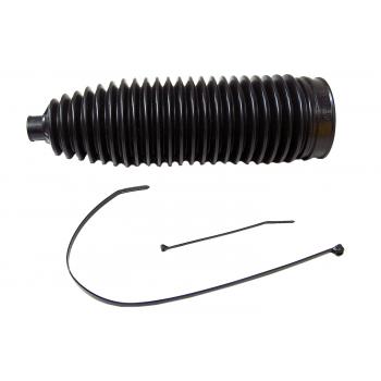 2002 Dodge Durango Rack and Pinion Bellow Kit Front Mevotech MK150271 image 1 of 1
