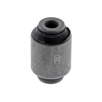 2001 Acura MDX Suspension Control Arm Bushing Front Lower Forward Mevotech MK200001 image 1 of 1