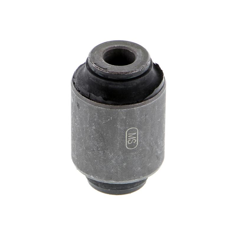 2003 Honda Odyssey Suspension Control Arm Bushing Front Lower Forward Mevotech MK200001 image 1 of 1