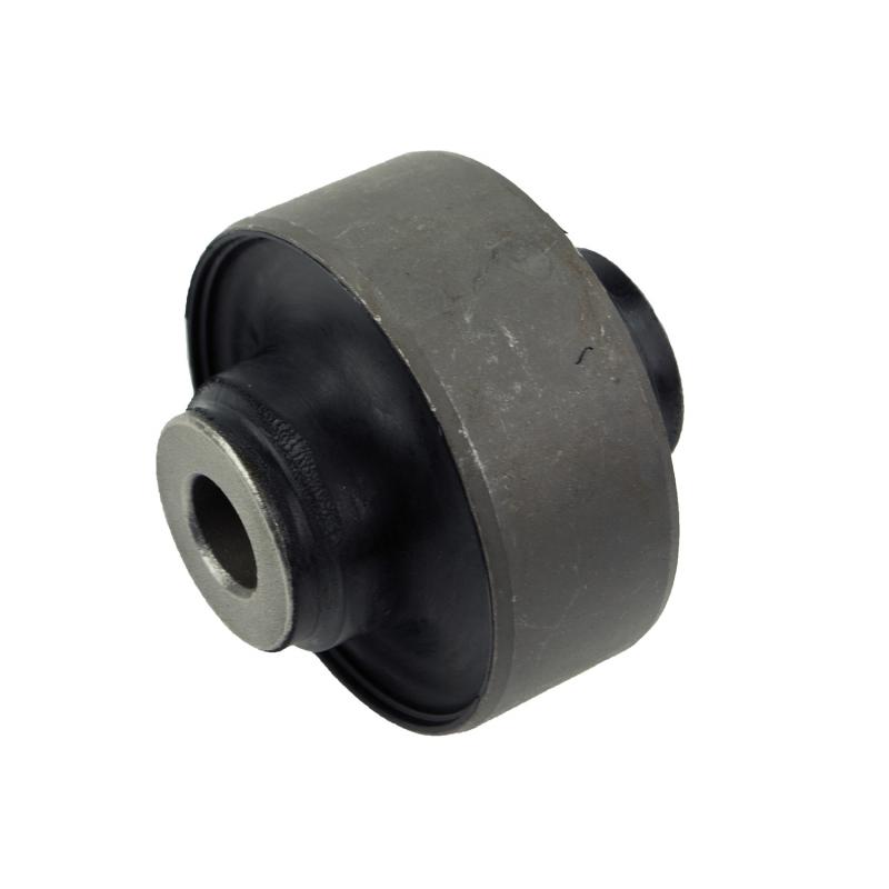 2003 Honda Odyssey Suspension Control Arm Bushing Front Lower Rearward Mevotech MK200002 image 1 of 2
