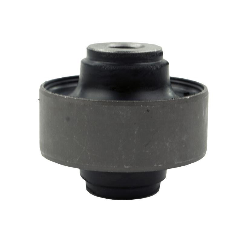 2003 Honda Odyssey Suspension Control Arm Bushing Front Lower Rearward Mevotech MK200002 image 2 of 2