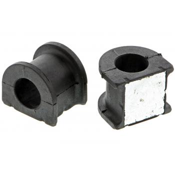 2006 Lexus LX470 Suspension Stabilizer Bar Bushing Kit