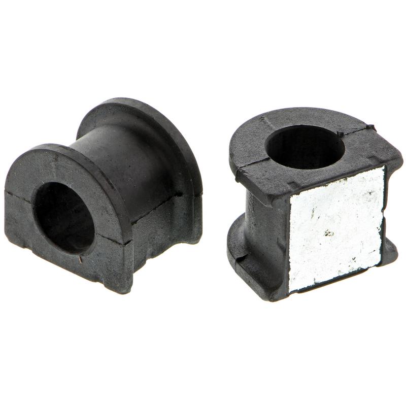 1999 Toyota Land Cruiser Suspension Stabilizer Bar Bushing Kit