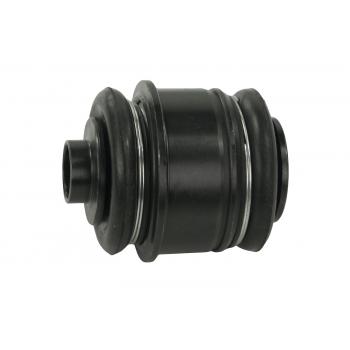 2003 BMW Z8 Suspension Control Arm Bushing