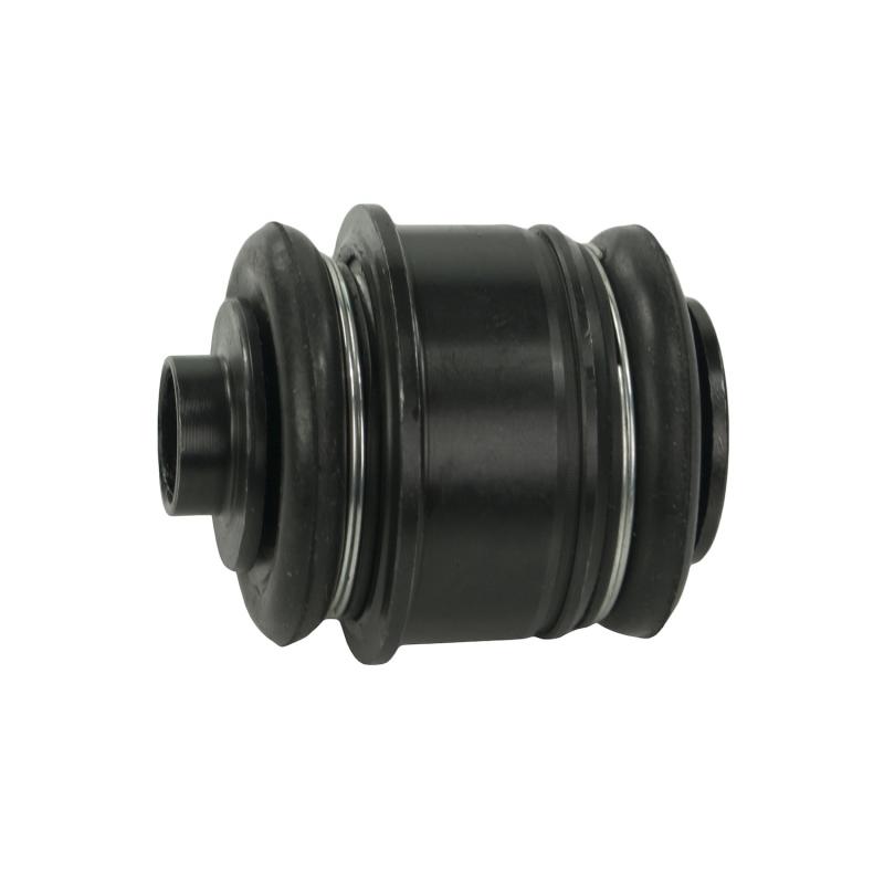2006 BMW 760i Suspension Control Arm Bushing