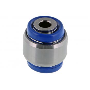 2000 Saturn LS Suspension Control Arm Bushing