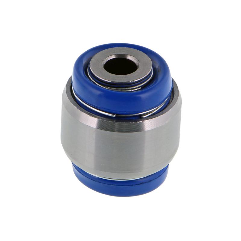 2000 Saab 9-5 Suspension Control Arm Bushing Rear At Knuckle Mevotech MK200013 image 1 of 1