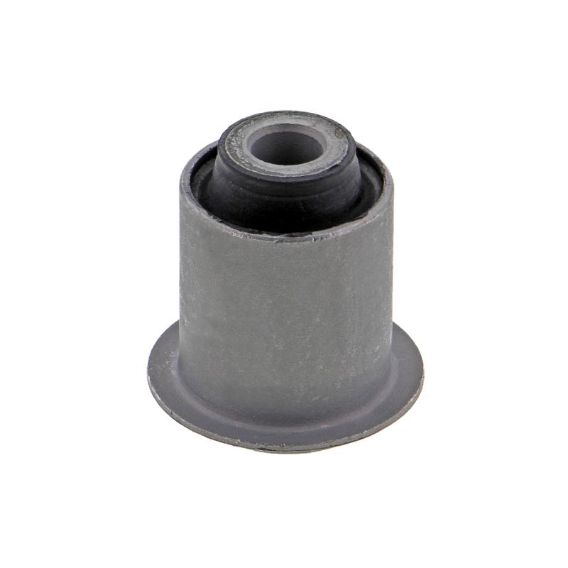 2004 Honda CR-V Suspension Control Arm Bushing