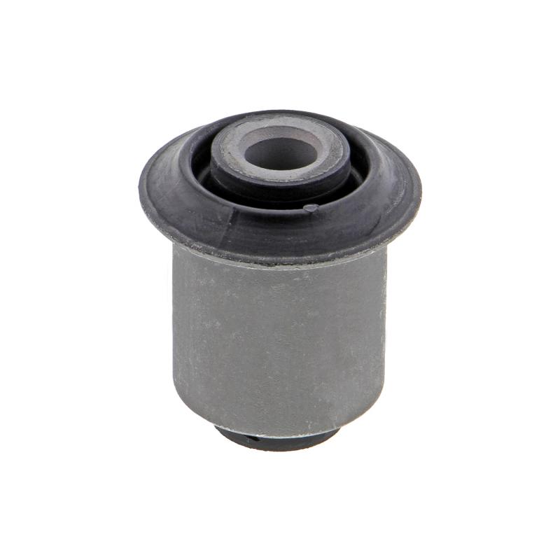 2001 Honda Civic Suspension Control Arm Bushing Front Lower Rearward Mevotech MK200053 image 2 of 2