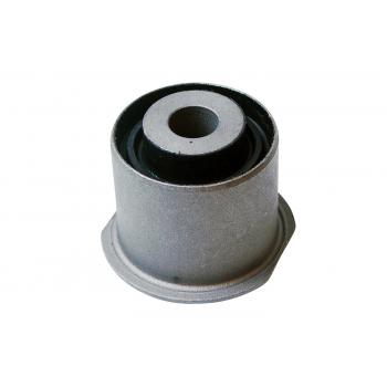 2009 Dodge Charger Suspension Control Arm Bushing Kit