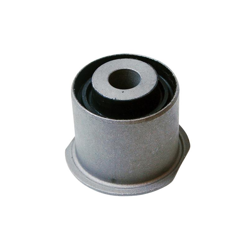 2009 Dodge Charger Suspension Control Arm Bushing Kit