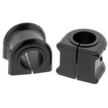 2006 Mitsubishi Raider Suspension Stabilizer Bar Bushing Kit