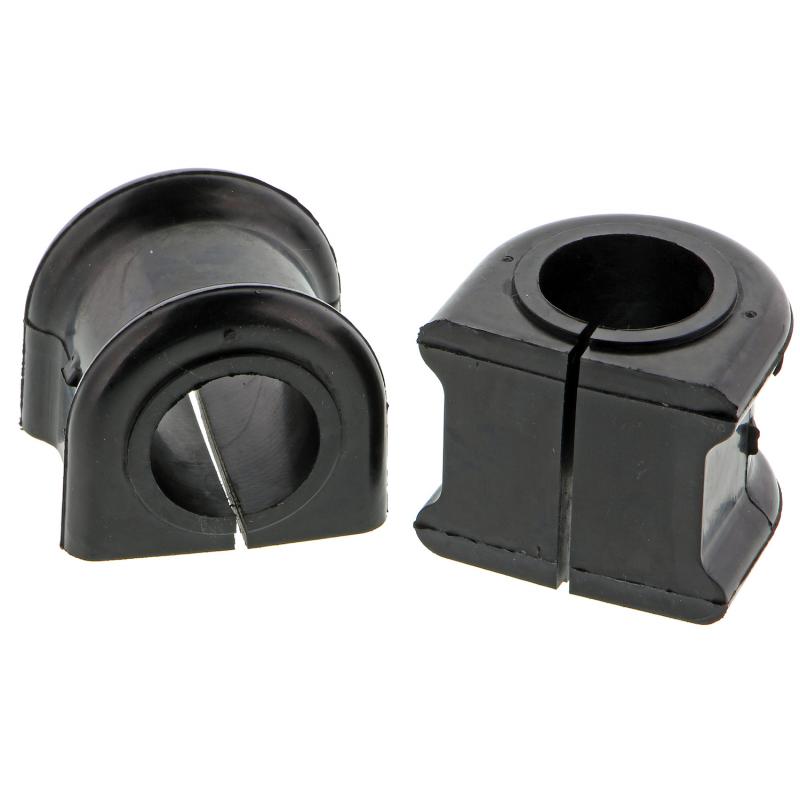2007 Dodge Dakota Suspension Stabilizer Bar Bushing Kit