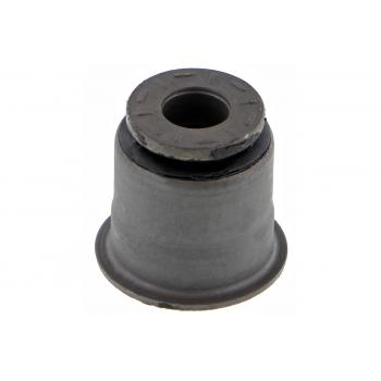2005 Chevrolet SSR Suspension Control Arm Bushing