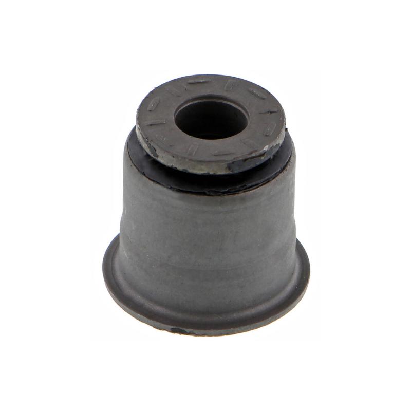 2008 Chevrolet Trailblazer Suspension Control Arm Bushing Front Upper Mevotech MK200269 image 1 of 1
