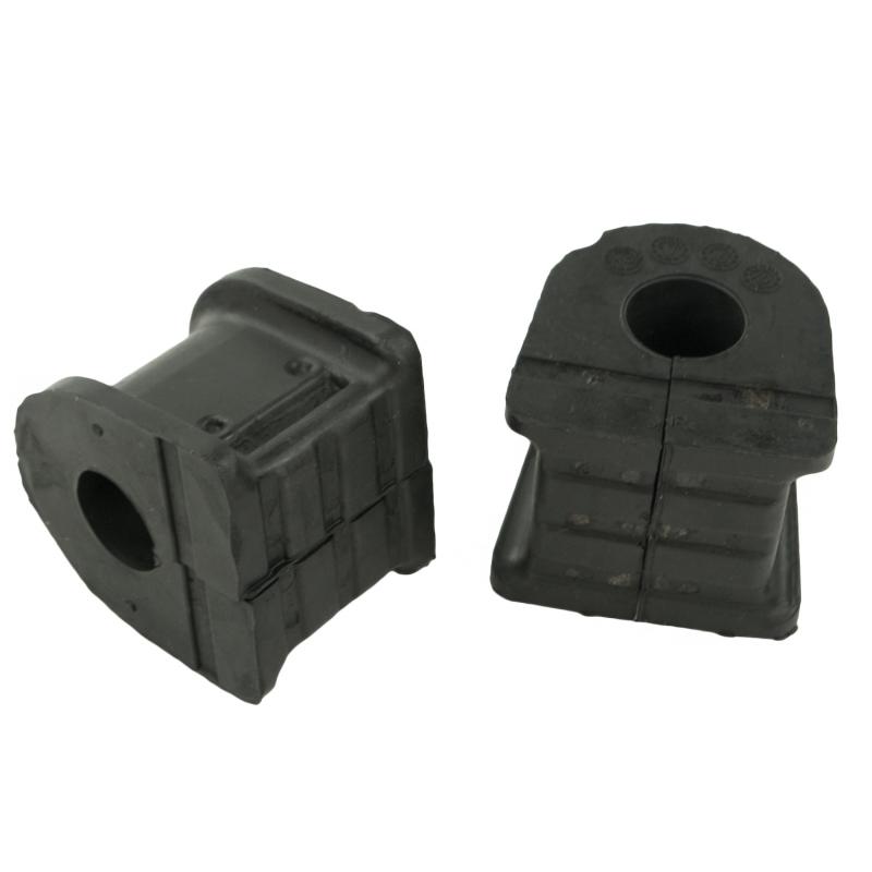 2011 Mercedes-Benz Sprinter 3500 Suspension Stabilizer Bar Bushing Kit