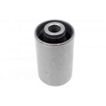 2000 Honda CR-V Suspension Control Arm Bushing Front Lower Outer Forward Mevotech MK200765 image 1 of 1
