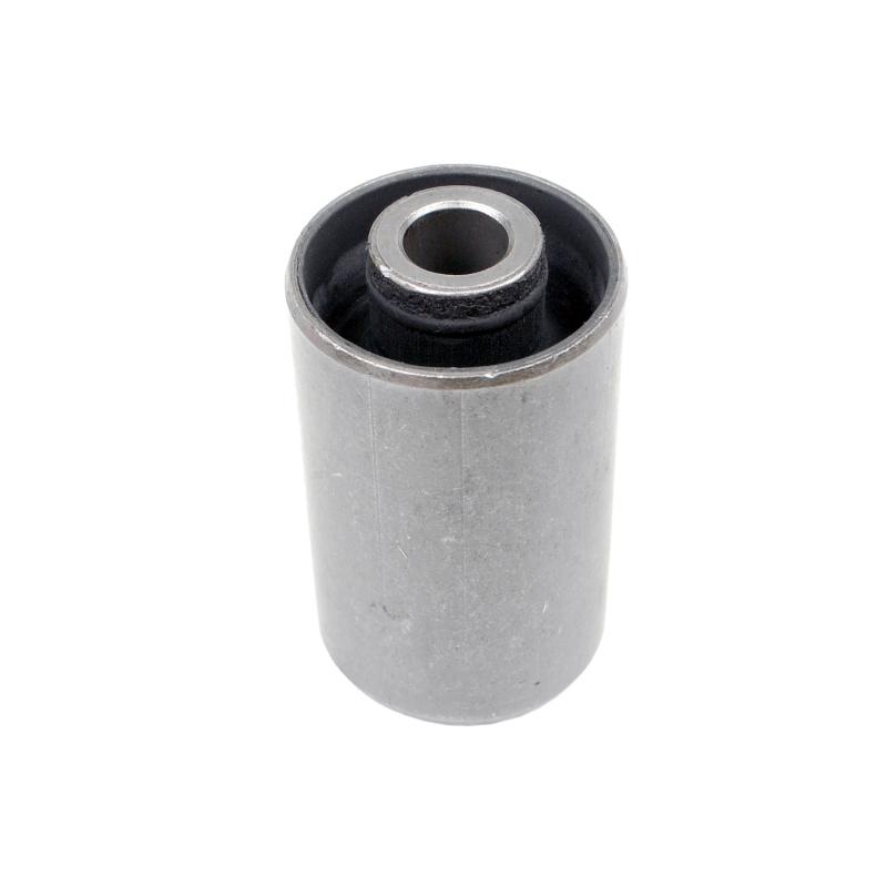 1997 Honda CR-V Suspension Control Arm Bushing Front Lower Outer Forward Mevotech MK200765 image 1 of 1